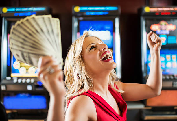 olx17 situs live casino studio with professional dealers and HD multi-camera setup