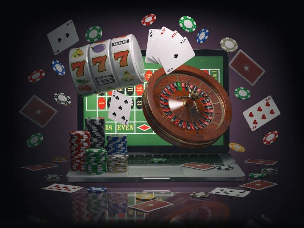 olx17 situs mobile app interface showing live tables and sportsbook markets