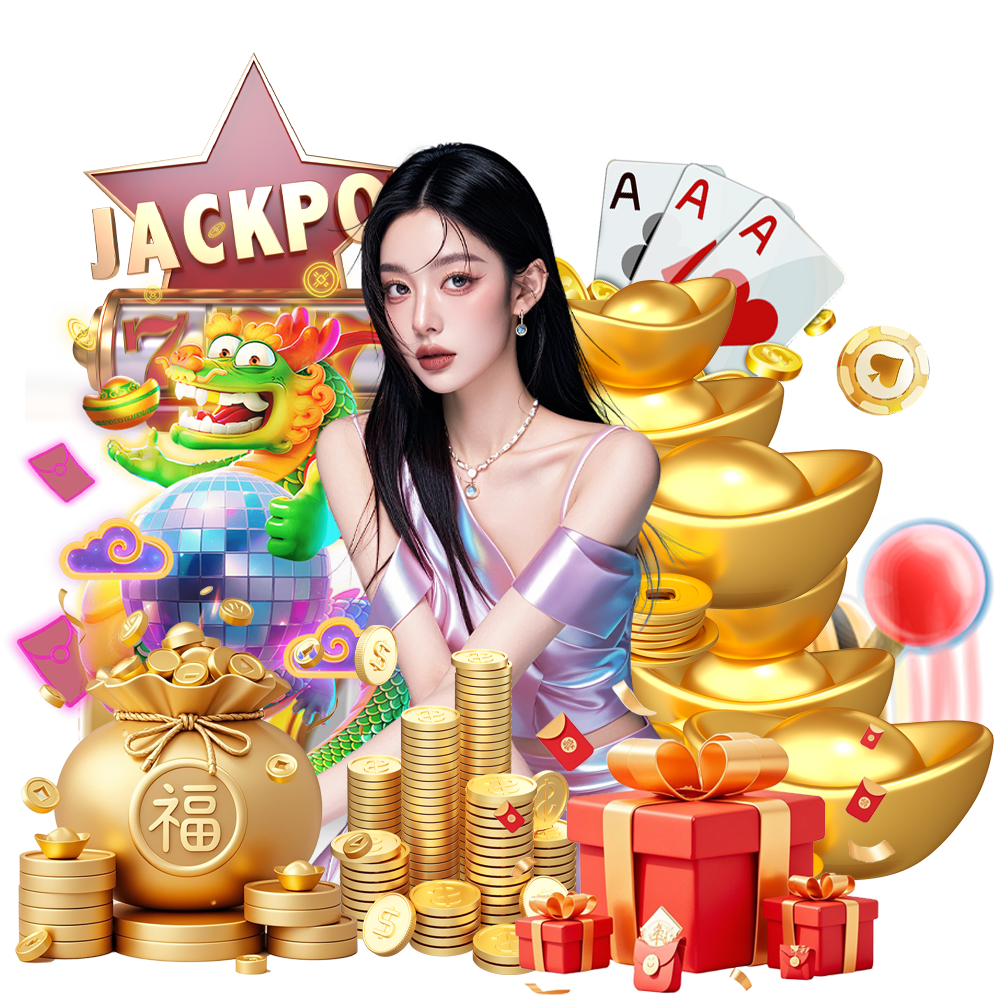 Live dealer blackjack table with HD multi-camera feed on olx17 situs mobile app