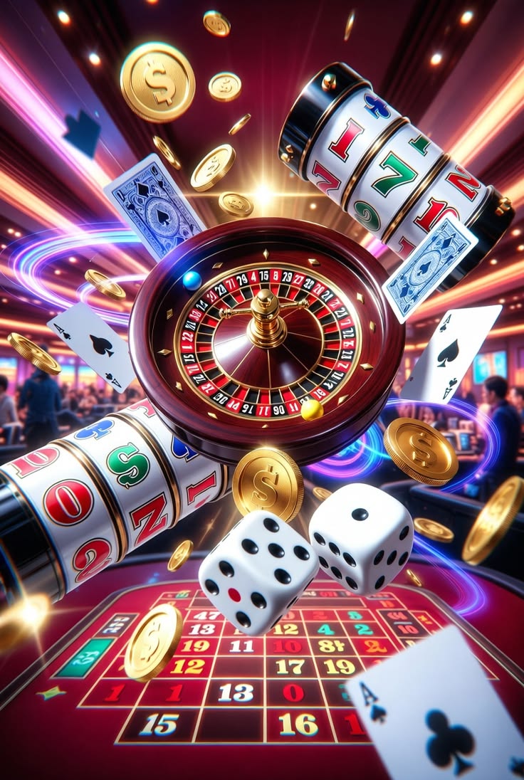 Mobile app live roulette table on olx17 situs showing betting interface and dealer feed