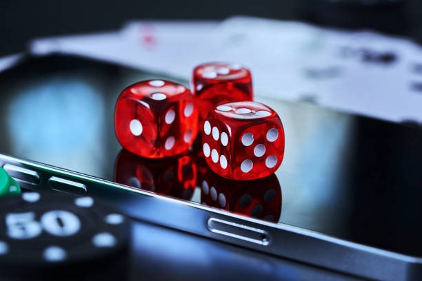 live blackjack hand walkthrough video