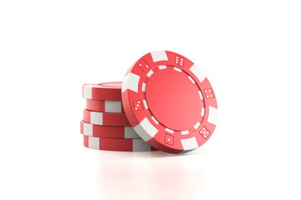 Live dealer Texas Hold'em Bonus table at olx17 situs studio
