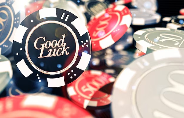 Texas Hold'em Bonus live table video Texas Hold'em Bonus live table video