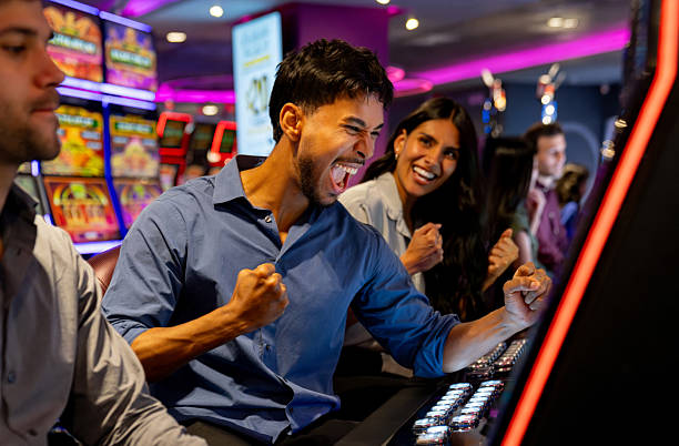 olx17 situs featured game showcase