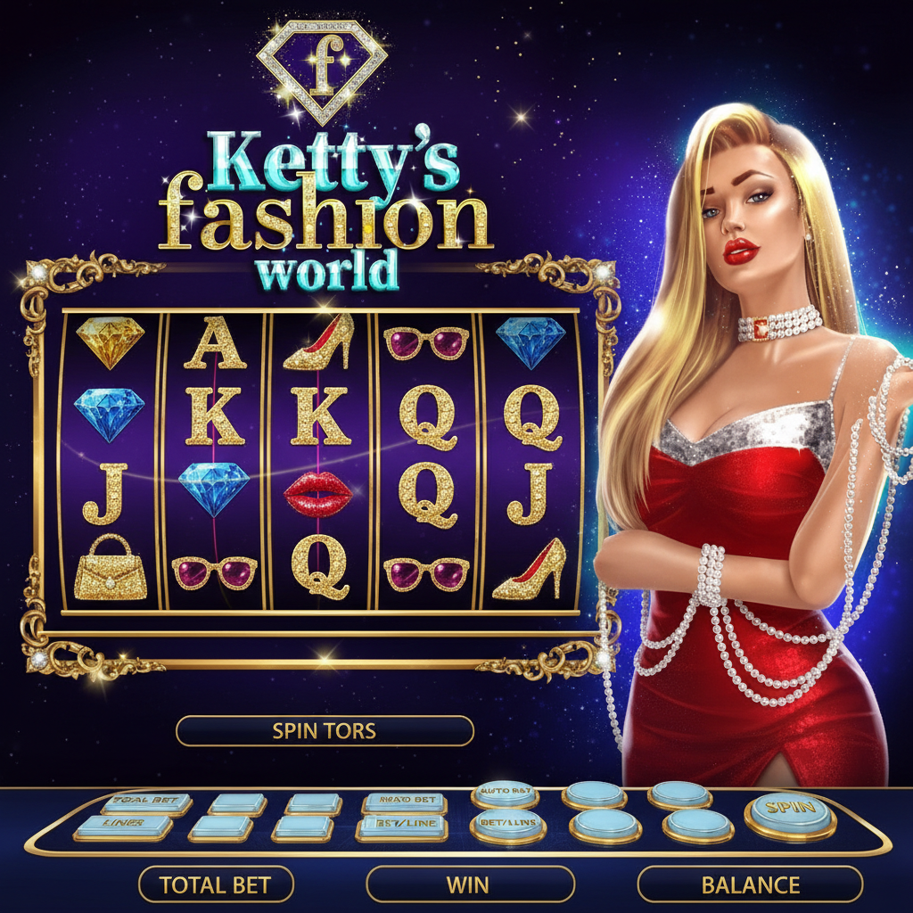 olx17 situs togel result dashboard showing live draw outcome and account settlement