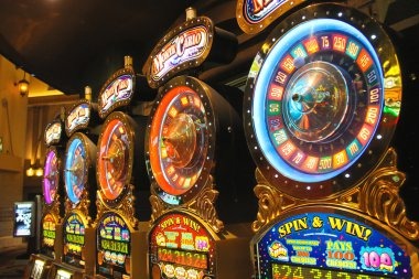 togel result posting video